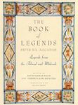 The Book of Legends/Sefer Ha-Aggada