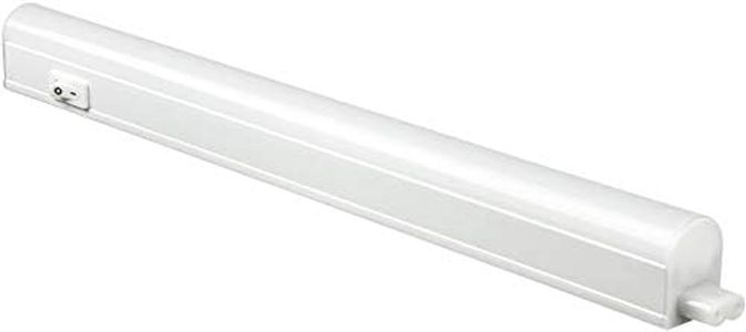 Sunlite 53
