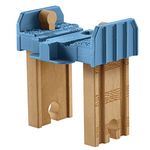 Fisher-Price Thomas & Friends Wooden Railway, Build-it-Higher Track Riser