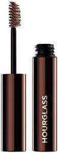 Hourglass Arch Brow Volumizing Fiber Gel-Auburn