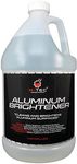 M-Tec Aluminum Brightener Concentra