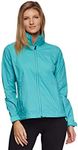 Columbia Women's Switchback Iii Jacket, Miami, M