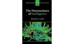 The Neuroscience of Intelligence