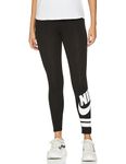 Workout Gear For Women Nike