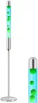 Kyzfy 59-Inch Liquid Motion Lamp,Ma