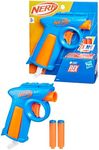 NERF N SERIES FLEX