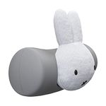 Thule Yepp Mini Handlebar Padding Miffy White White One-Size