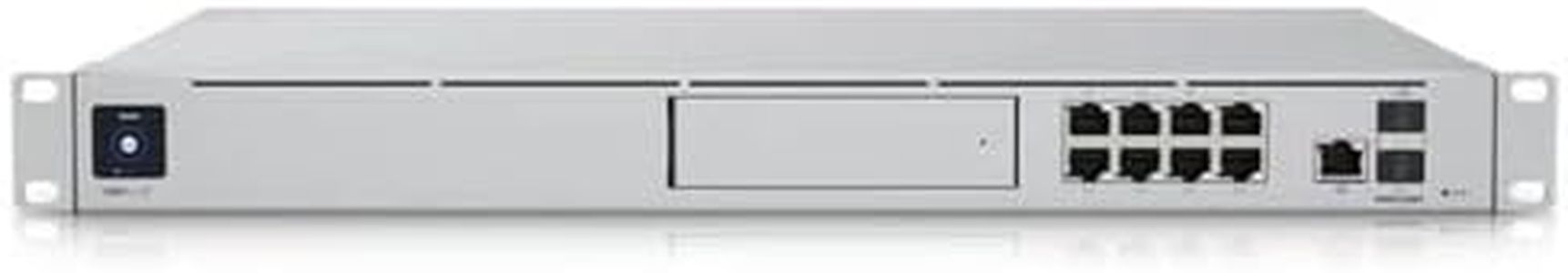 Ubiquiti U