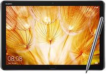 HUAWEI MediaPad M5 Lite Tablet + Pe