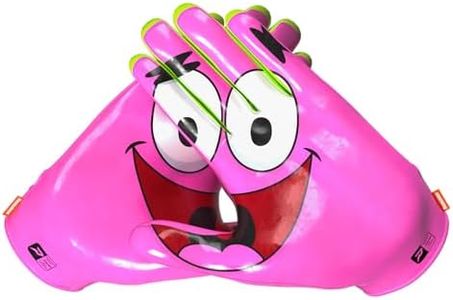 Phenom Elite Patrick Football Gloves - VPS5 (X-Large)