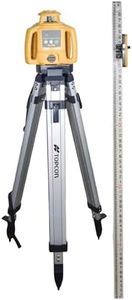 Topcon RL-