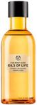The Body Shop Oils of Life Intensel