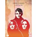 VH1 Storytellers: Dixie Chicks [DVD]