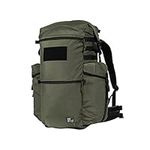 OneTigris WILD ROCKET 45L Backpack 