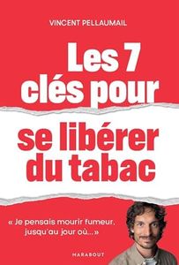 Les 7 clés
