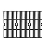Hisencn Grill Grates Replacement fo