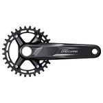 Shimano Crankset