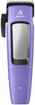 Andis Easy Clip Adjustable Blade Co