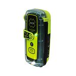 ACR ResQLink 400 - Buoyant GPS Personal Locator Beacon - Programmed Canadian Registration