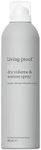 Living Proof Full Dry Volume and Texture Spray, Instantly Transforms Fine, Flat or Thin Hair, Heat Protection up to 210°C