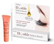 Godefroy Double Lash and Brow Treat