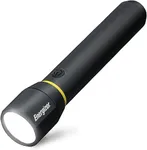 ENERGIZER LED Flashlight Vision PRO