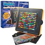 Creative Light Up Board for Kids wi