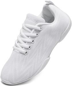 BAXINIER G