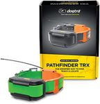 Dogtra Pathfinder TRX Additional Re