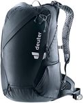 deuter Updays 20 lightweight Ski Touring Backpack