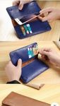 FLOVEME Wallet Iphone Cases