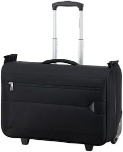Samsonite 