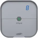 Orbit B-hyve 57925 Smart 8-Station 