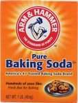 Arm & Hammer Baking Sodas