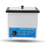 wax bath 4 ltr