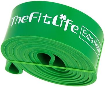 TheFitLife
