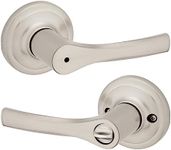 Kwikset Henley Interior Privacy Doo