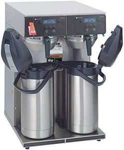 Bunn 38700
