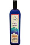 Colloidal Oatmeal Bath & Body Wash, Fragrance Free, 12 oz (360 ml)
