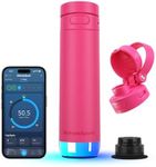 Hidrate Spark PRO 2 – Smart Hydrati