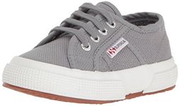 Superga Grey Sage 22 M EU / 6.5 M US Toddler