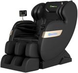 Real Relax 2026 Massage Chair Full 