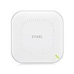 Zyxel AX3000 Multi-gig WiFi 6 PoE W
