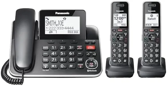 Panasonic 