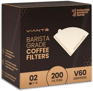 Vianté V60