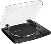 Audio-Technica AT-LP3XBT wireless a