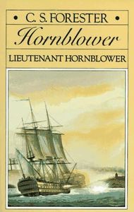 Lieutenant