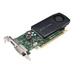 NVIDIA Quadro 410 by PNY - T - VCQ410-PB