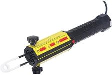 Magnetic Induction Heater, 1800W 11