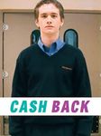 Cashback